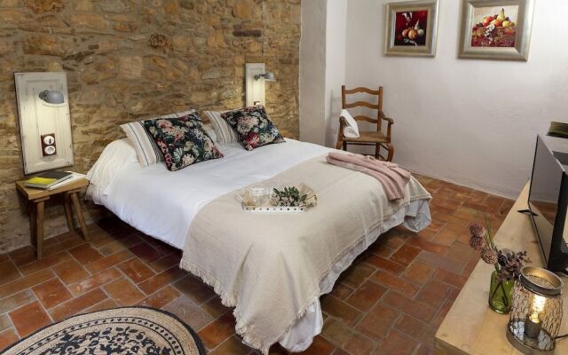 Casa Mabi