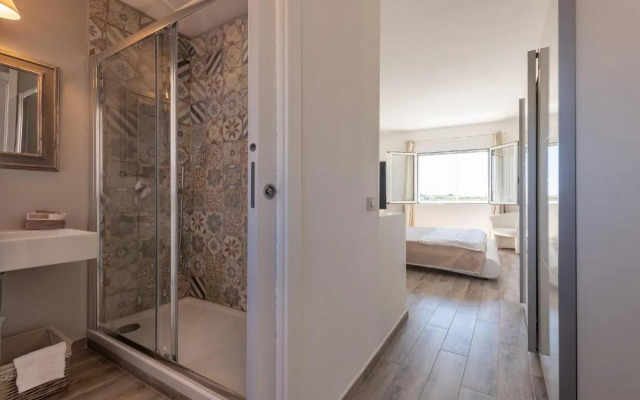 Panoramic Studio Carloforte