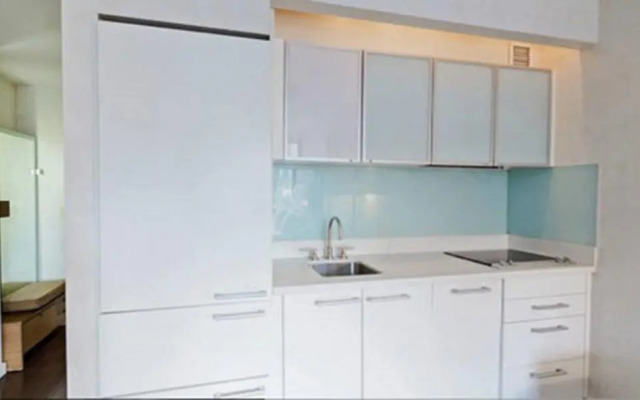 Club Wyndham Midtown 45