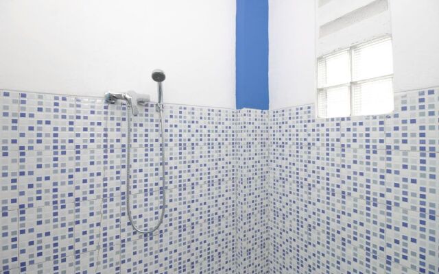 Airy Eco Kalimalang KH Noer Ali Bekasi