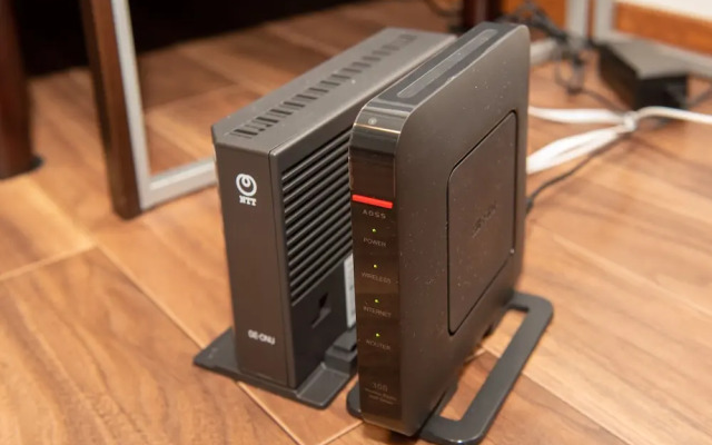 Rakusho / Vacation Stay 4990