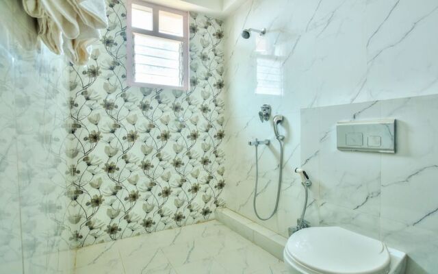 Hotel UD Assi Inn