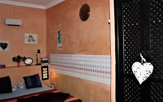 Riad Alamine