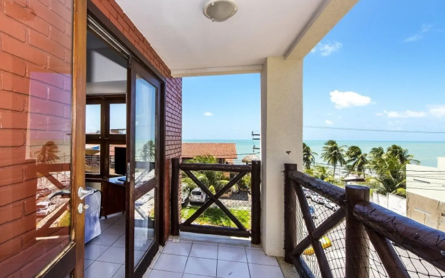 Sunbrazil Hotel – Antigo Hotel Terra Brasilis