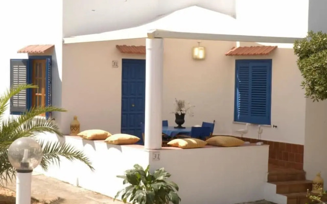 Residence La Marsa Vacances