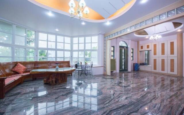 YuTimsu B&B
