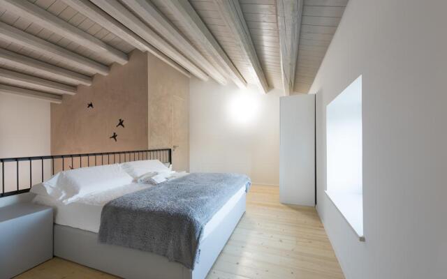 I Carusi Bio Relais