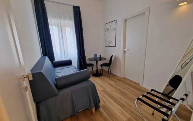 L'altalena - Guest house