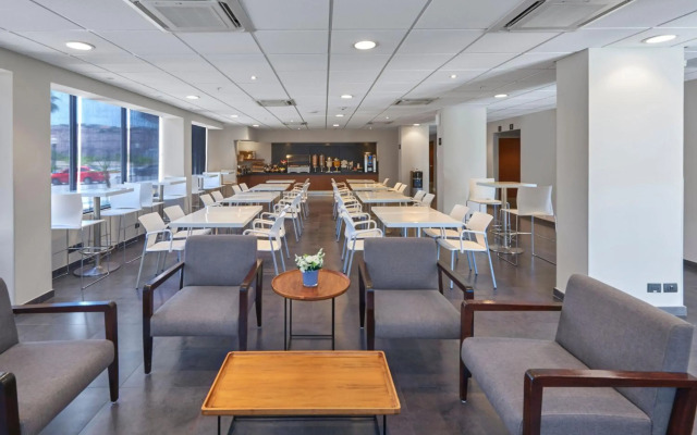 City Express by Marriott La Paz