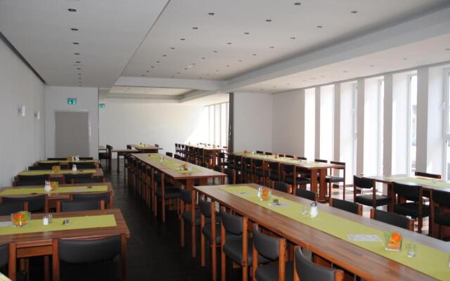 Hotel Krone