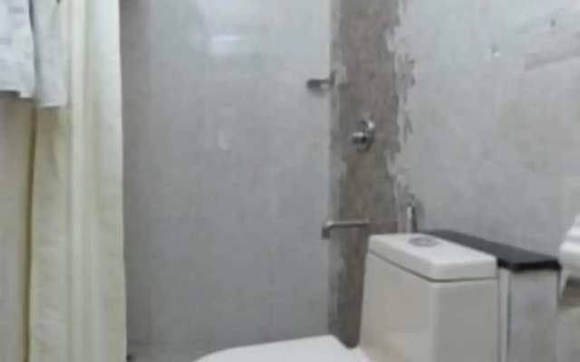 Hotel Smart Room By Shree Vatika