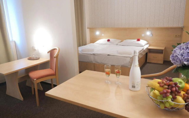 Abitohotel