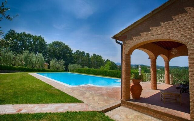 Podere Sant'Antonio