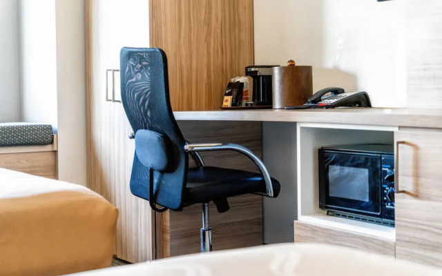 Quality Inn Chandler I-10