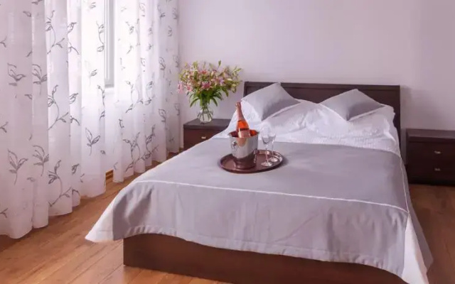 Gościniec Kasztel u Gostla