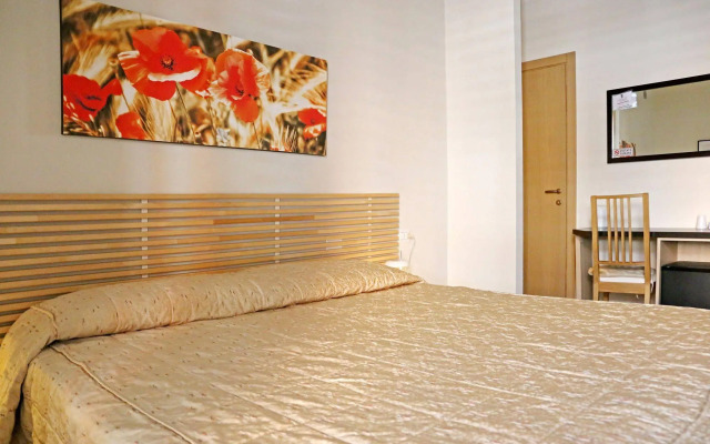 B&B Amalfi