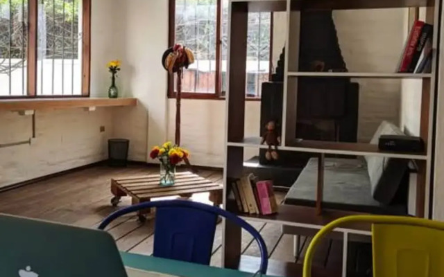 Play House