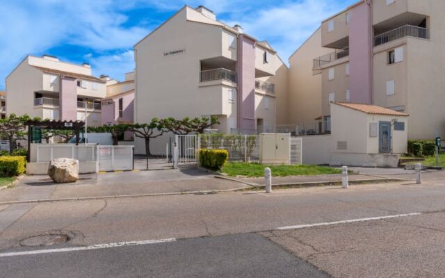 Les Saladelles 24044