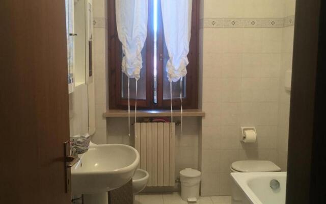 Appartamento Sofia