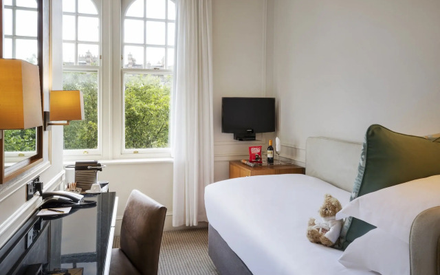 Sloane Square Hotel
