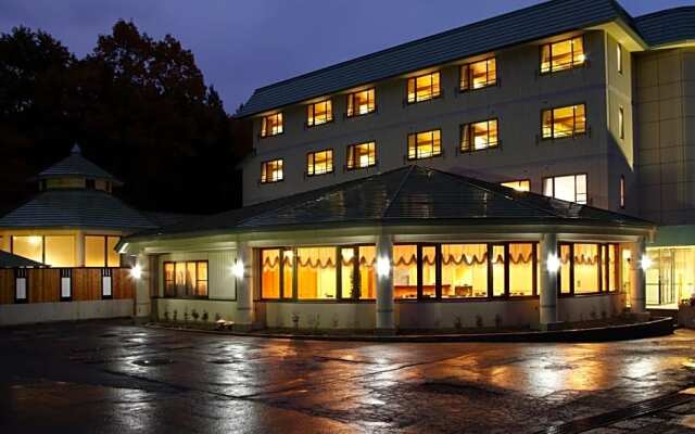 hotelImage