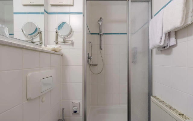 PLAZA INN Blankenburg Ditzingen, Sure Hotel Collection