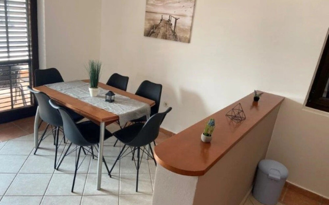 Mirja - 50 m From Beach - A1