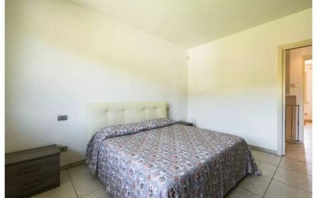 Villa Mia Comfortable Holiday Residence