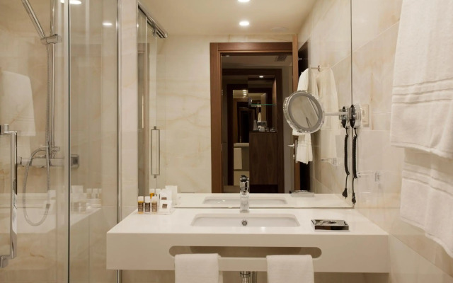 TURIM Santa Maria Hotel