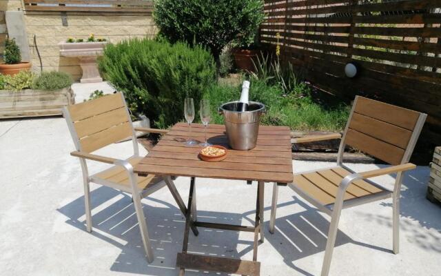 Cal Roig Hotel Rural