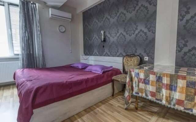 Tali Home