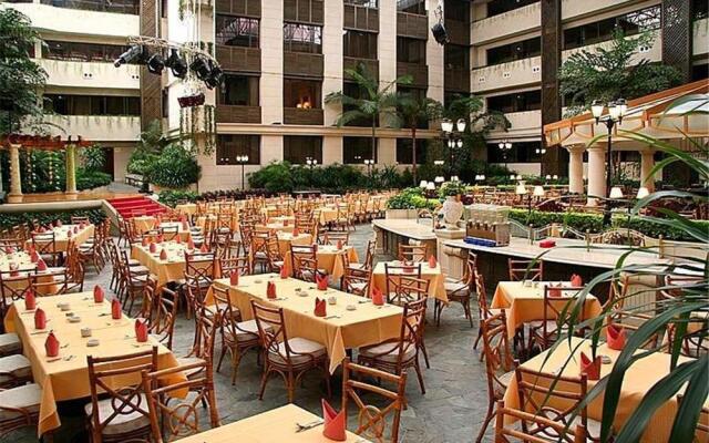 Guilin Royal Garden Hotel