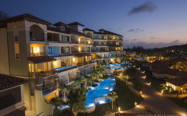 Sandals Grenada - ALL INCLUSIVE Couples Only