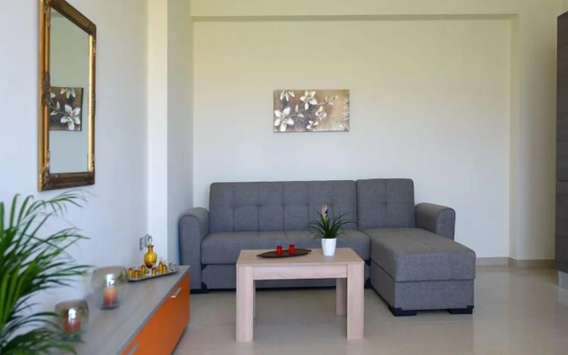 Stelia Luxury Apartments