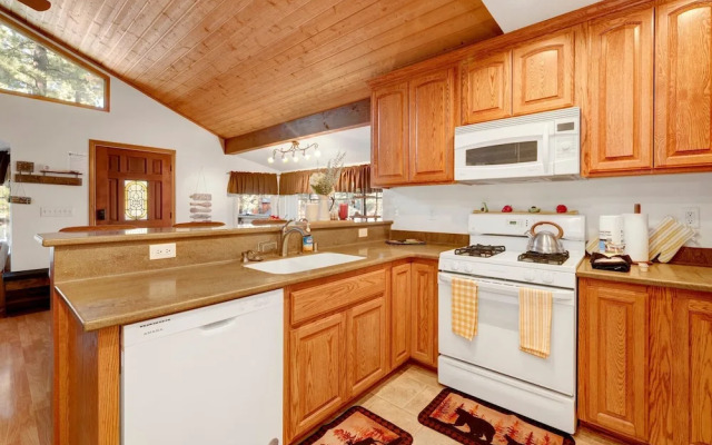 Serene Splendors #2538