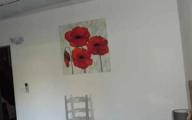 Maison D'hotes Le Croque Chou
