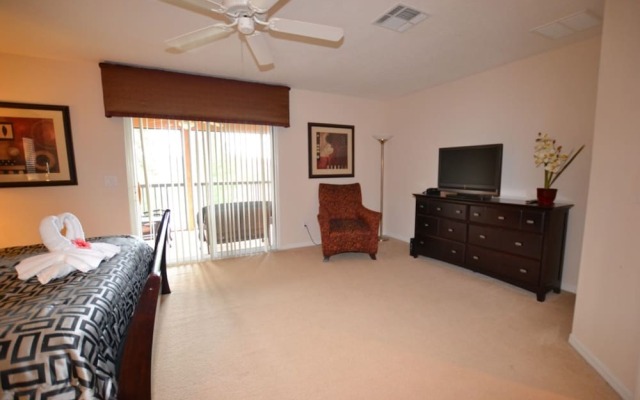 The Shire at West Haven 883