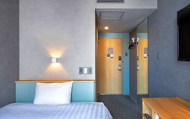 EN HOTEL Hamamatsu - Vacation STAY 67710v