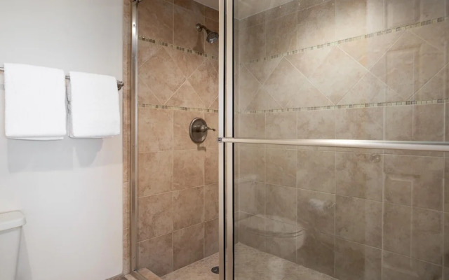 Beachside Two 4284 at Sandestin