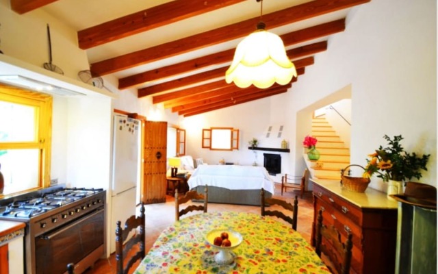 102622 -  Villa in Port de Sóller