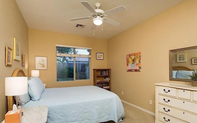 Solera Primo By Signature Vacation Rentals
