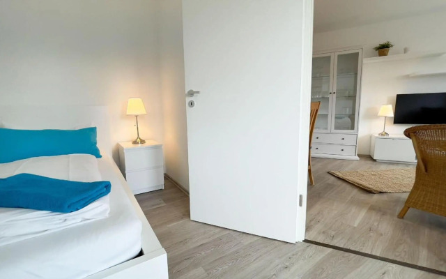 Strandhaus-Nordseebrandung-Fewo-B1-3