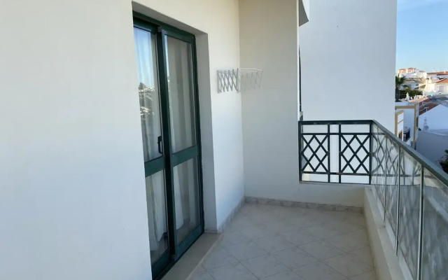 Bayview Albufeira