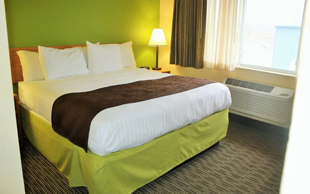 Hotel Wave Rehoboth Beach