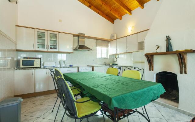 B49 - Casa Maria in Falfeira