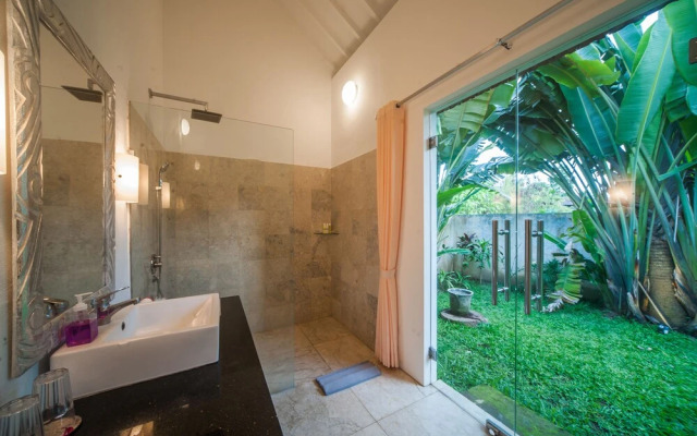 Villa Kanasa