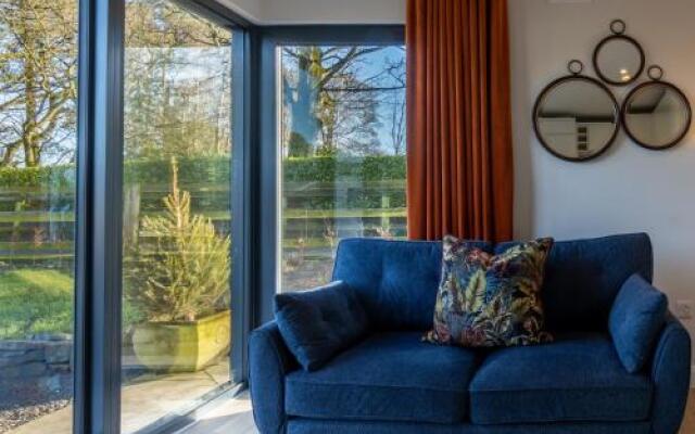 Boyne View Bed and Breakfast