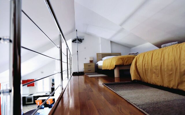Charming Holiday Home in Dubrovnik With a Balcony