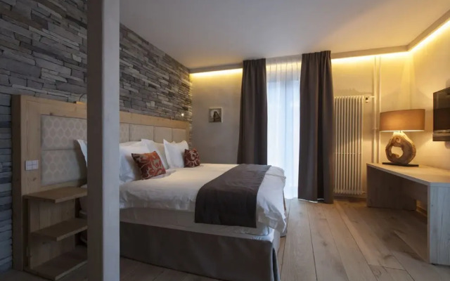 Hôtel National Resort & Spa