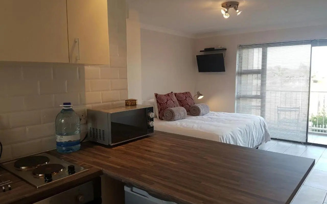 San Norina Gardens 301